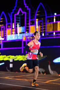 BIB: 
                            <button type="button" onclick="openModal(22856171)" class="btn btn-primary btn-sm float-right btn-popup" data-toggle="modal" data-target=".modal-high-quality">
                        <i class="fas fa-shopping-cart"></i> Add to Cart
                    </button>
                                            <button type="button" onclick="isThisMe(22856171, true)" class="btn btn-success btn-sm float-right btn-popup btn-isme hidden" data-toggle="tooltip" data-placement="bottom" title="นี่คือรูปของคุณใช่ไหม คลิกที่นี่เพื่อเอาเข้าอัลบั้ม">
                        <i class="fas fa-plus"></i> Add to album
                    </button>
                    <button type="button" onclick="isThisMe(22856171, false)" class="btn btn-warning btn-sm float-right btn-popup btn-isnotme hidden">
                        <i class="fas fa-ban"></i> Remove from album
                    </button>